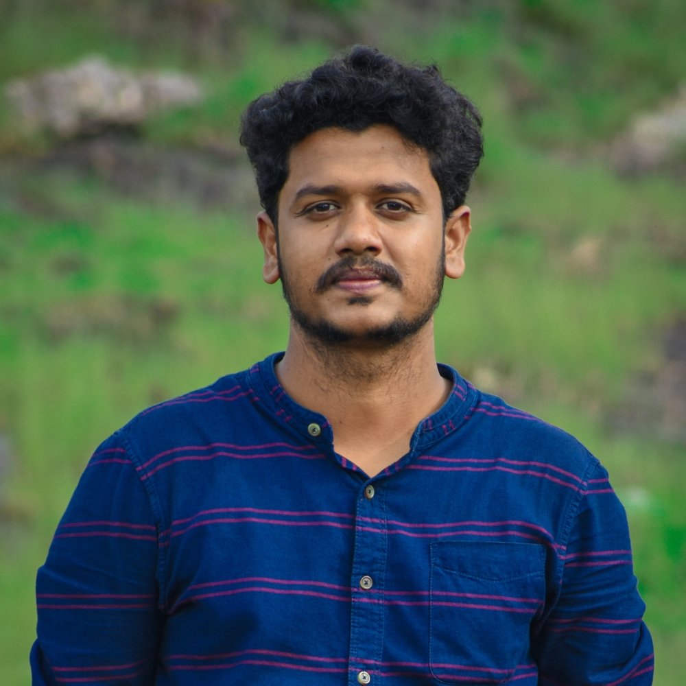 Credit4Sure customer freedback